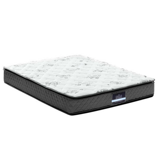Bedding Rocco Bonnell Spring Mattress 24cm