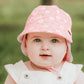 Bedhead Legionnaire Hat - Bella XL