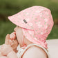 Bedhead Legionnaire Hat - Bella XL