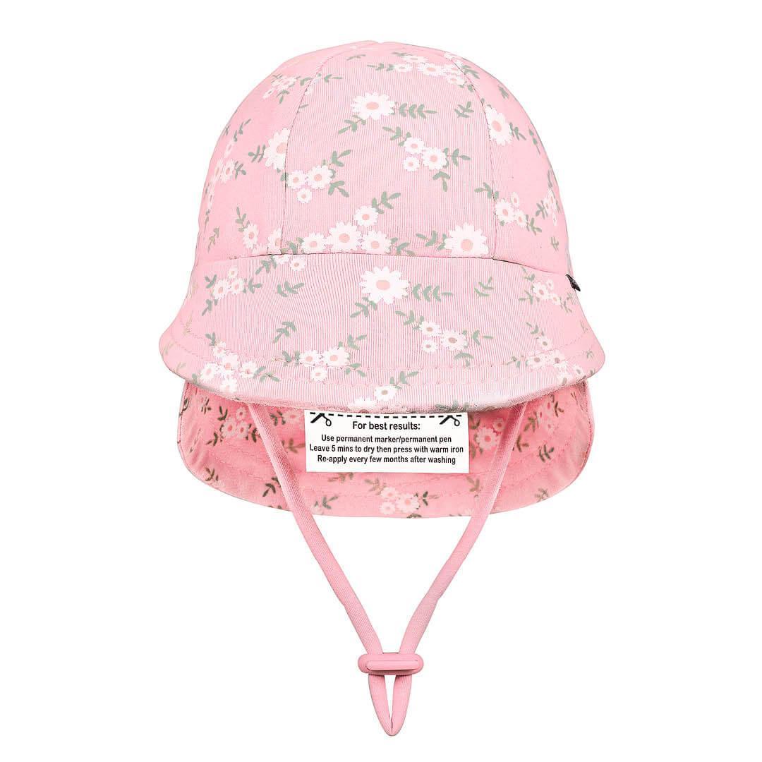 Bedhead Legionnaire Hat - Bella XL