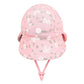 Bedhead Legionnaire Hat - Bella XL