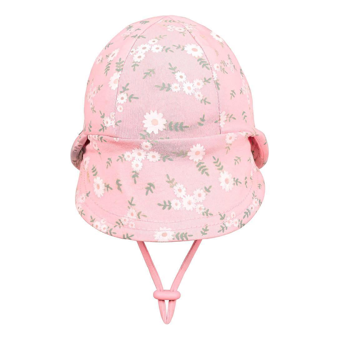 Bedhead Legionnaire Hat - Bella XL