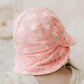 Bedhead Legionnaire Hat - Bella XL