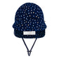 Bedhead Legionnaire Hat - Heeler S