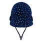 Bedhead Legionnaire Hat - Heeler S