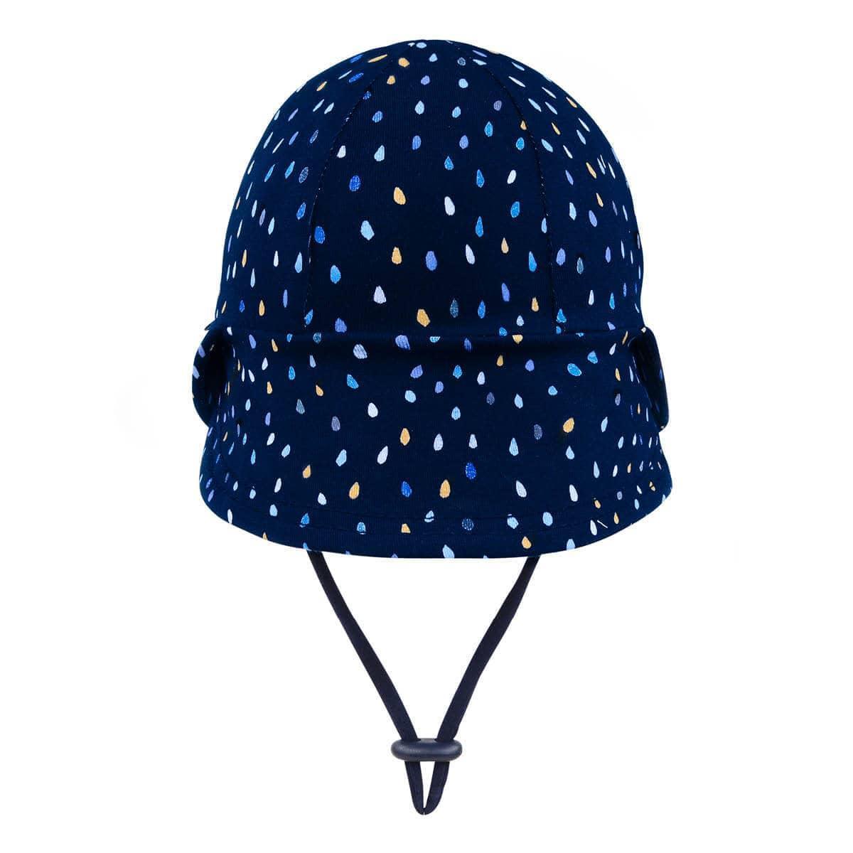 Bedhead Legionnaire Hat - Heeler S