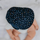 Bedhead Legionnaire Hat - Heeler S
