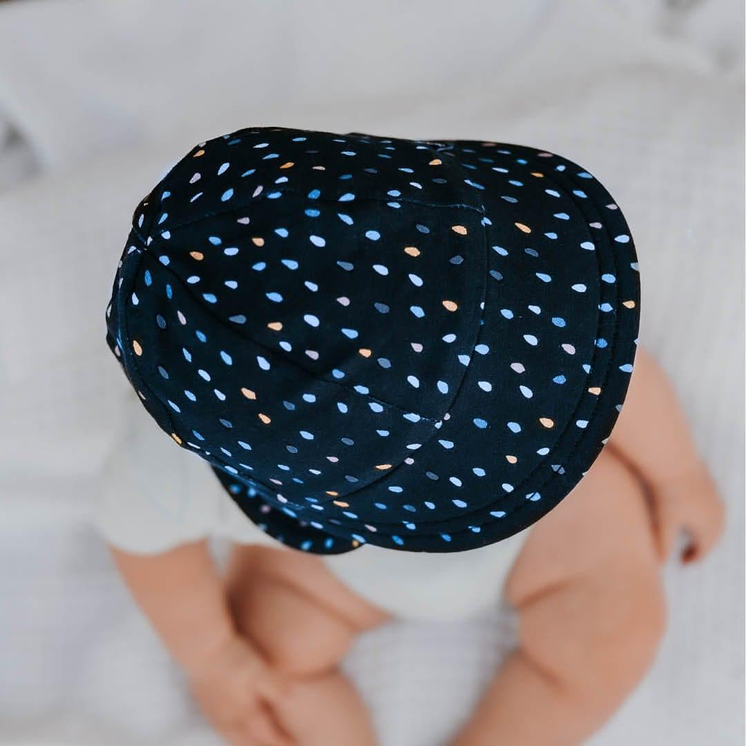Bedhead Legionnaire Hat - Heeler S
