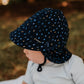 Bedhead Legionnaire Hat - Heeler S