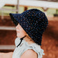 Bedhead Toddler Bucket Hat - Heeler S