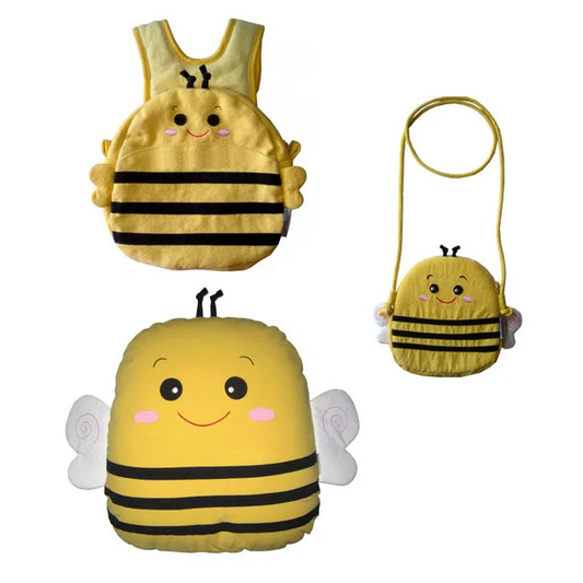 Bee Back Pack - Pet Care > Farm Supplies > Beekeeping