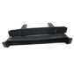 Bee Frame Deep Feeder 3 5L plastic water sugar