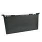 Bee Frame Deep Feeder 3 5L