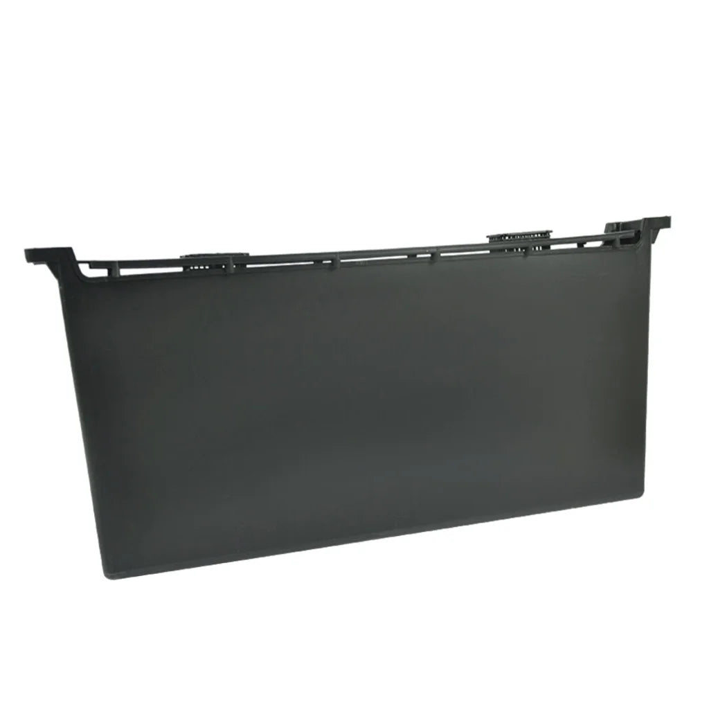 Bee Frame Deep Feeder 3 5L