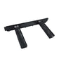Bee Frame Deep Feeder 3.5L