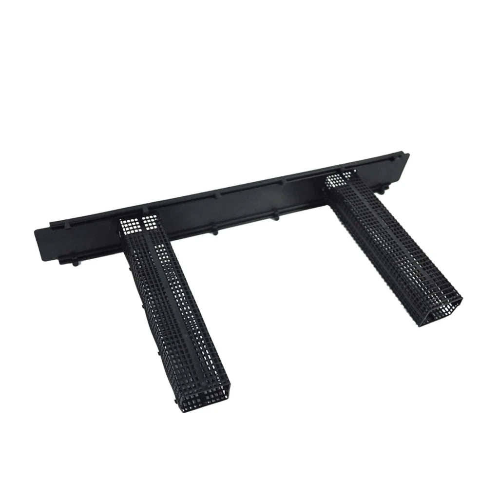 Bee Frame Deep Feeder 3.5L