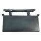 Bee Frame Deep Feeder 3 5L Plastic Water
