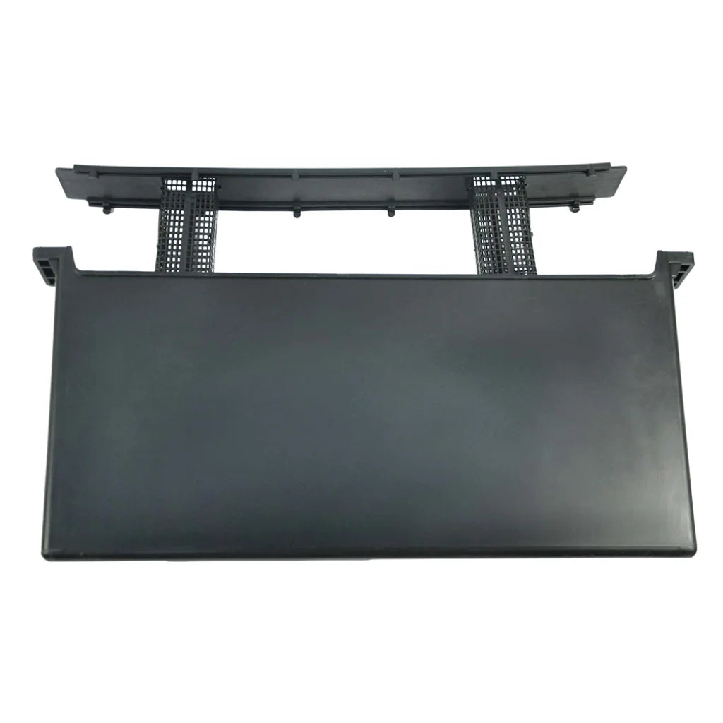 Bee Frame Deep Feeder 3 5L Plastic Water