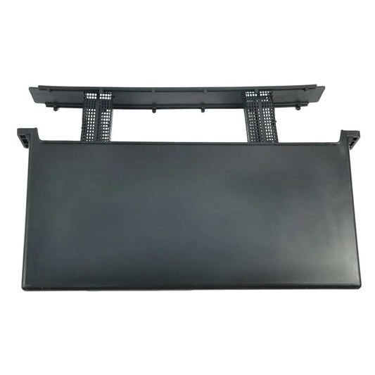 Bee Frame Deep Feeder 3 5L Plastic Water