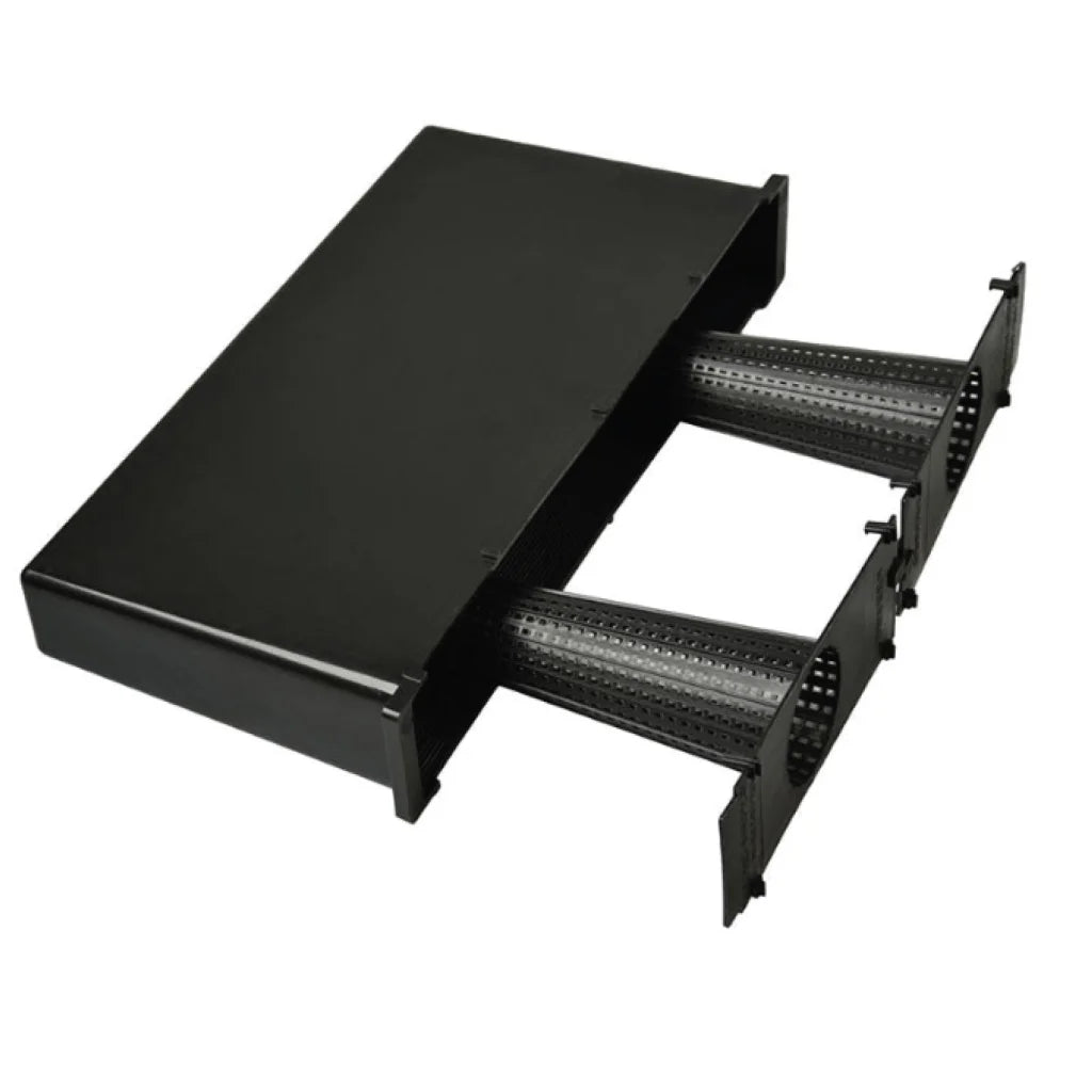 Bee Frame Deep Feeder 6.5L Plastic Water Sugar Syrup