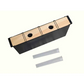 Beehive Frame Feeder Large with Wooden Top Plate - 6L