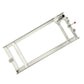 Beehive Frame Jig Wiring Board Assembly