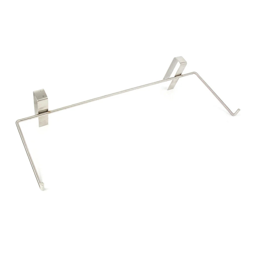 Beehive Frame Perch Holder Stainless Steel No Rust Bee Hive