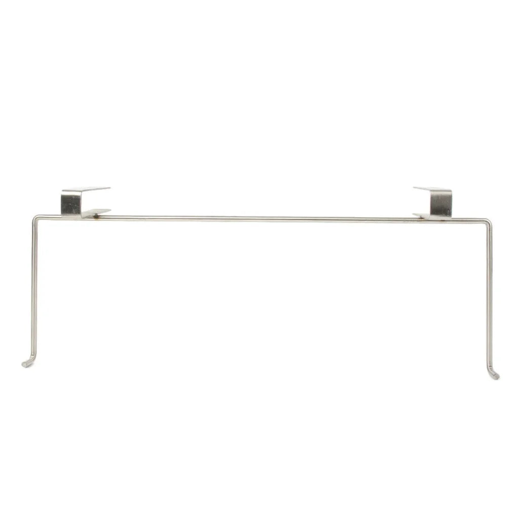 Beehive Frame Perch Holder Stainless Steel No Rust Bee Hive