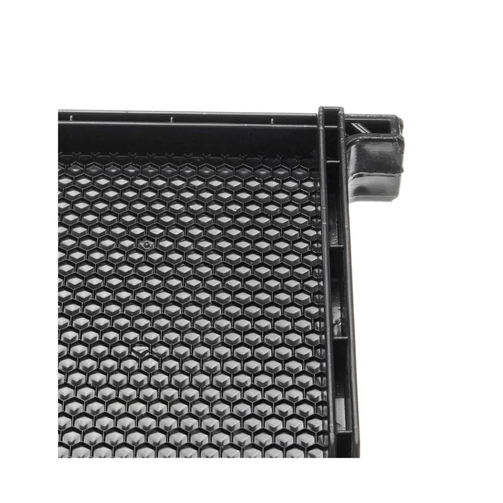 Beehive Plastic Frames 10x Foundations Langstroth Bee Hive Deep