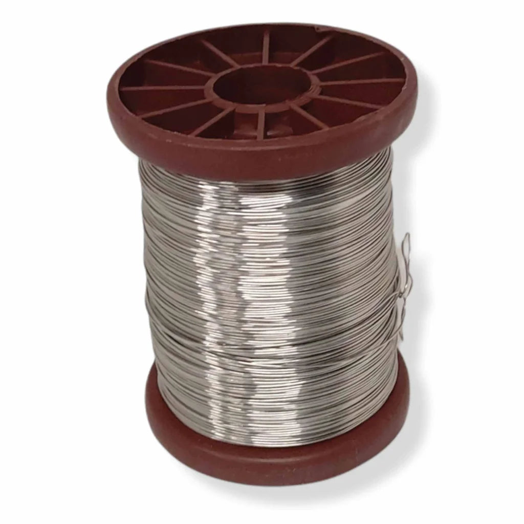 Beekeeping Bee Frame Wire 500g 304