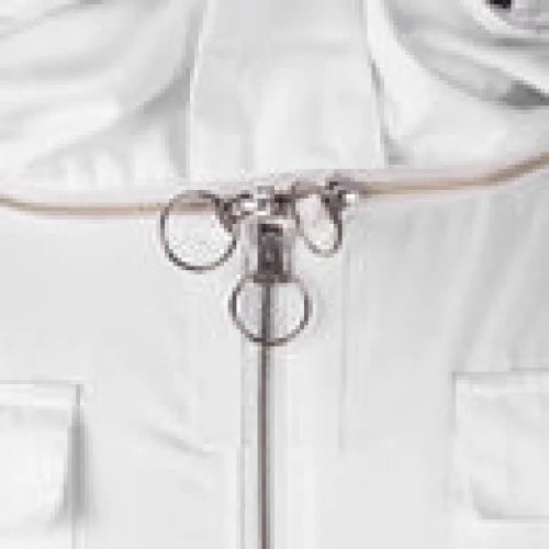 Beekeeping Bee Full Suit Standard Cotton with Round Head
