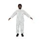 Beekeeping Bee Suit 2 Layer Mesh Hood Style Lightweight &