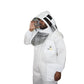Beekeeping Bee Suit 2-Layer Mesh Ultra Cool & Lightweight