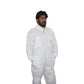 Beekeeping Bee Suit 2-Layer Mesh Ultra Cool & Lightweight