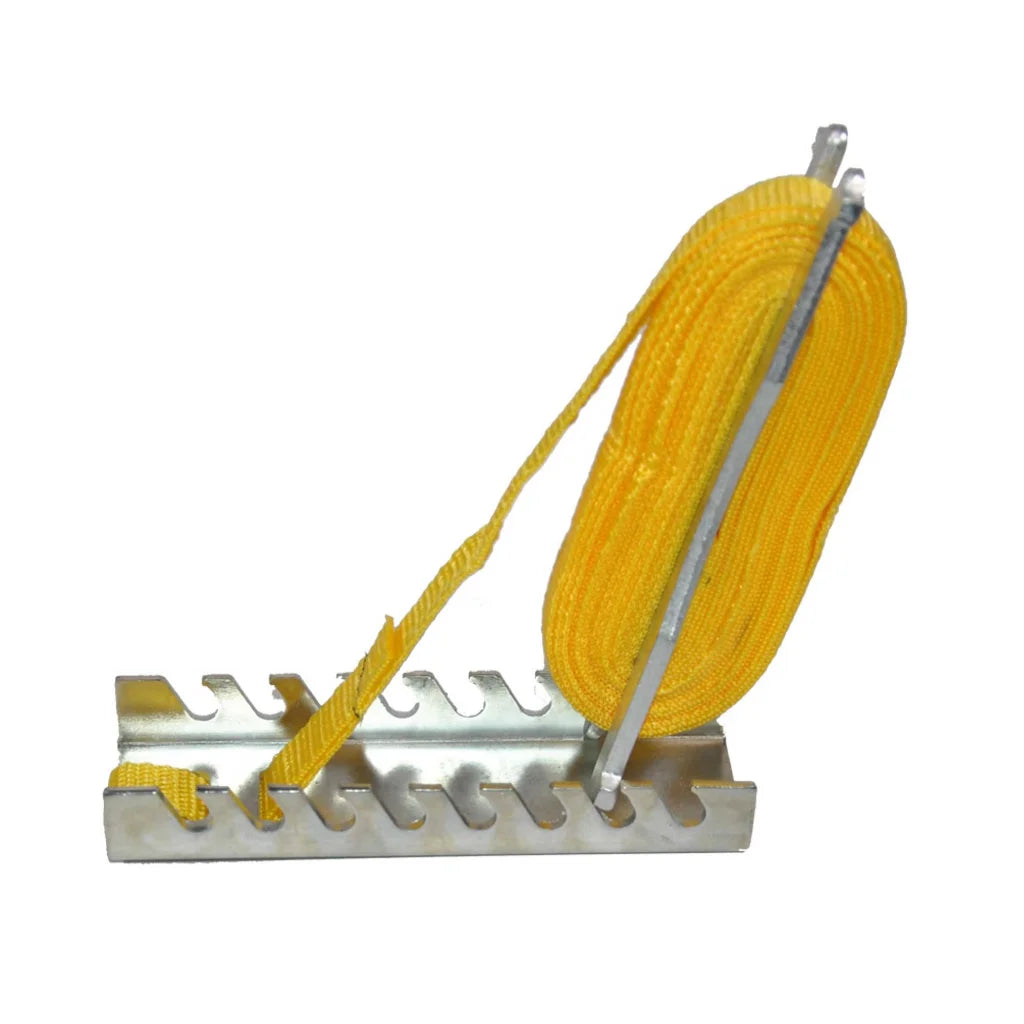 Beekeeping Emlock Hive Lock Strap 5m