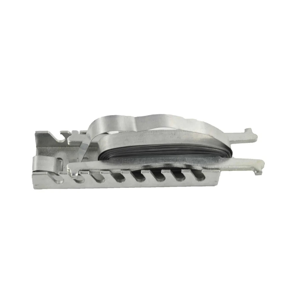 Beekeeping Metal Emlock Hive Lock Strap