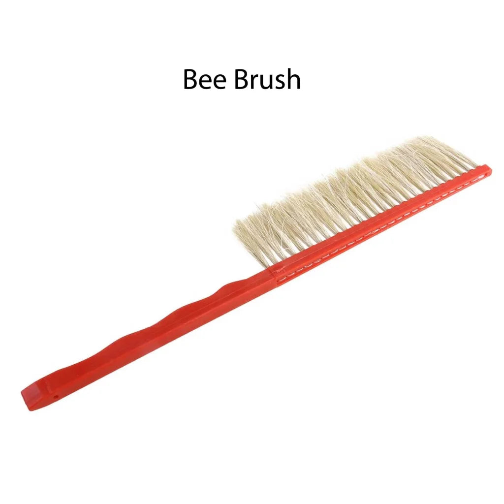 Beekeeping Tools Kit 10 Pcs Honey Bee Hive Beekeeper