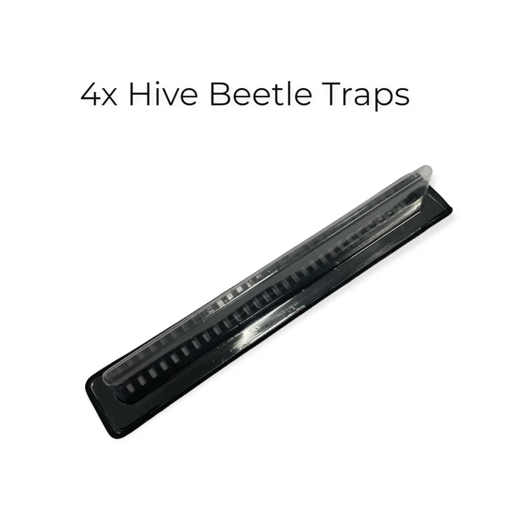 Beekeeping Tools Kit 10 Pcs Honey Bee Hive Beekeeper