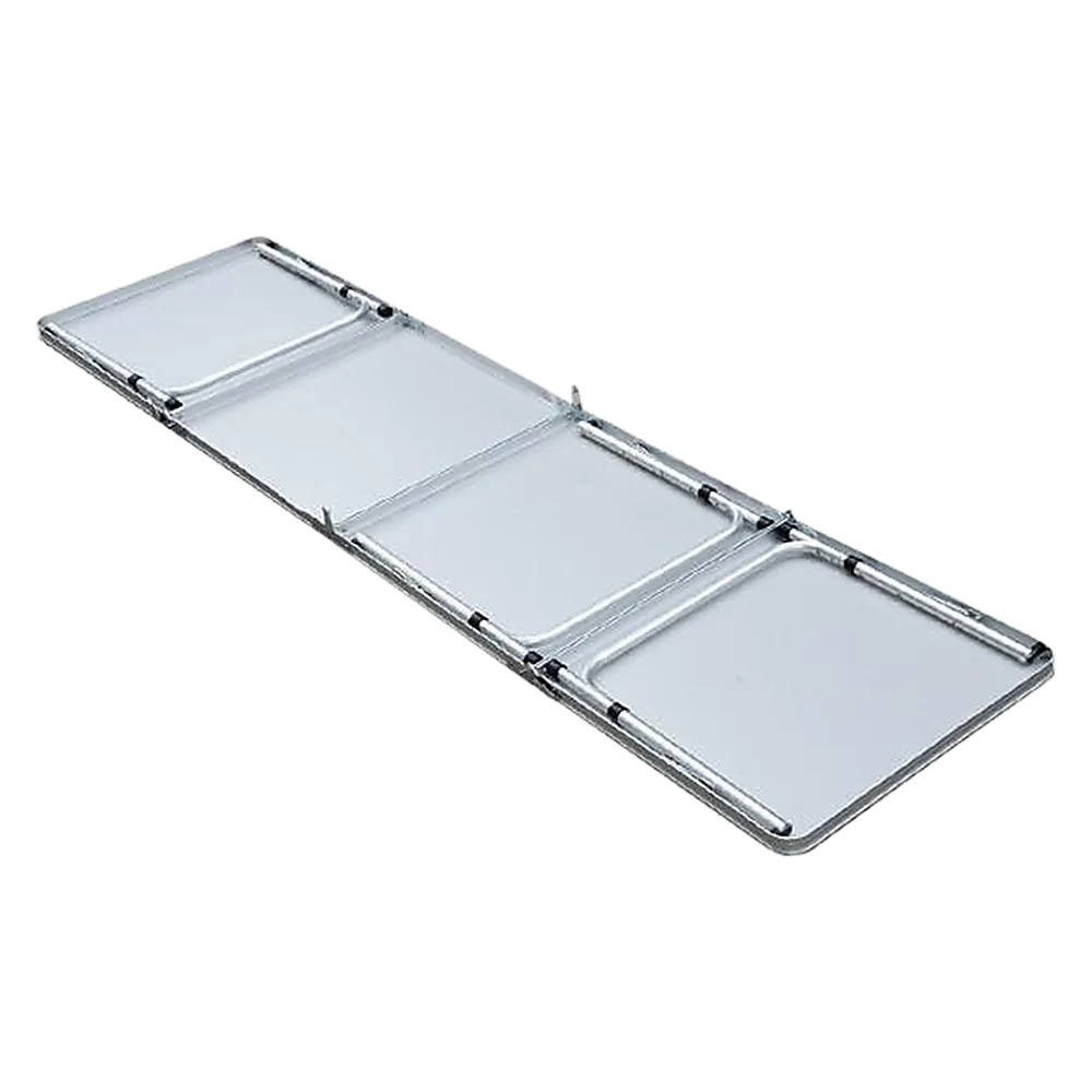 Beer Pong Table - 8FT - Fitness Accessories