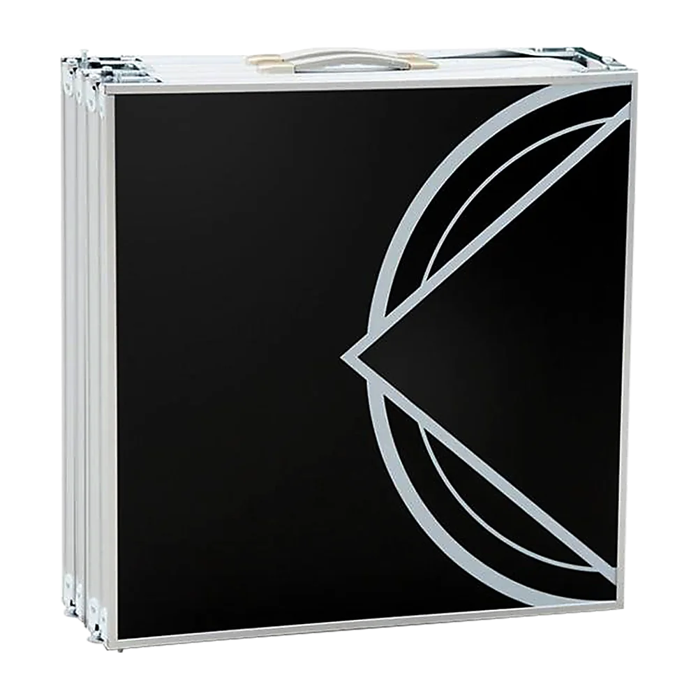 Beer Pong Table - 8FT - Fitness Accessories