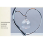 Beige Roses And Silver Base Romantic Red Rose Flower Table Lamp
