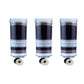 Bench Top Water Filter 16 Litre with 3 Fluoride Reduction