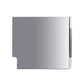 Dishwasher Place Countertop Freestanding Bench Top Appliances Stocktake Sale