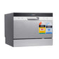 Benchtop Dishwasher Place Countertop Top Appliances Stocktake Sale