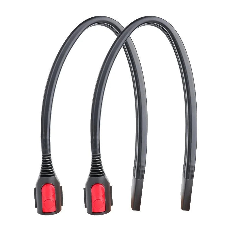 Bendable Long Suction Nozzle for Dyson