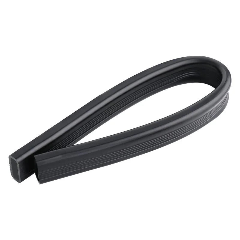 Bendable Long Suction Nozzle for Dyson V7 / V8 / /