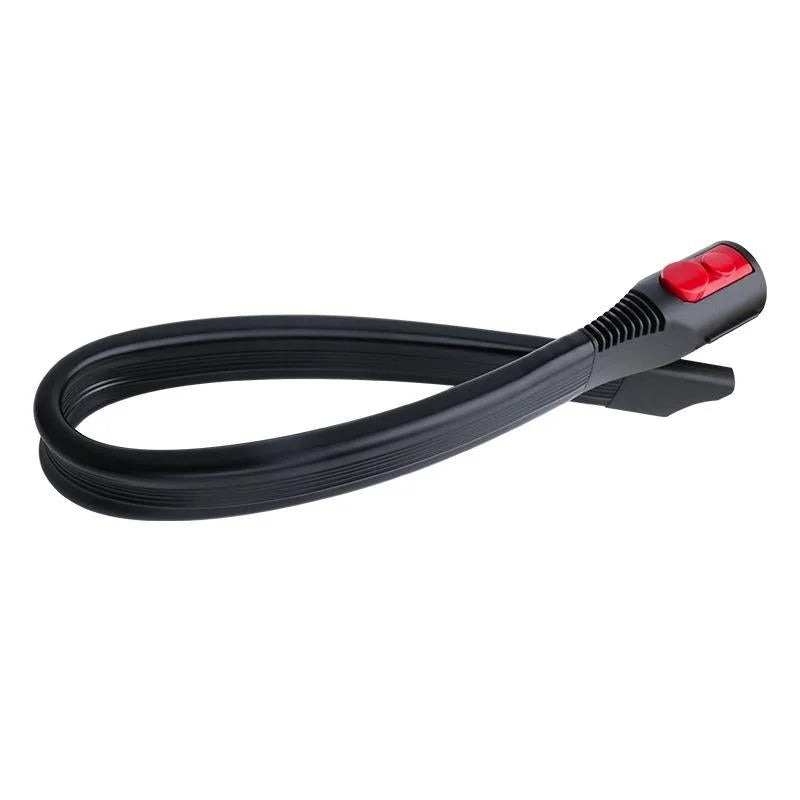 Bendable Long Suction Nozzle for Dyson 2 pcs appliances