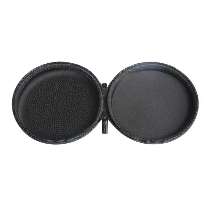 Beoplay A1 / A1 Gen2 Zipper Storage Case - Hollow Carrying Bag-1915197819950600193