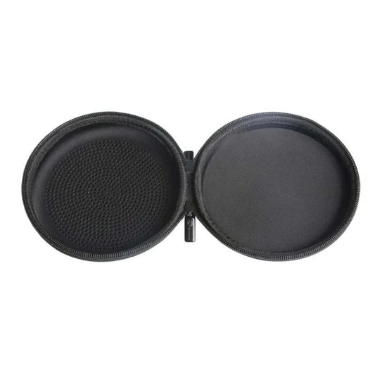 Beoplay A1 / A1 Gen2 Zipper Storage Case - Hollow Carrying Bag-1915197819950600193