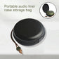 Beoplay A1 / A1 Gen2 Zipper Storage Case - Hollow Carrying